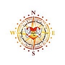 Love Inspired Vacations LLC logo