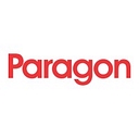Paragon Heating, Cooling and Tankless logo