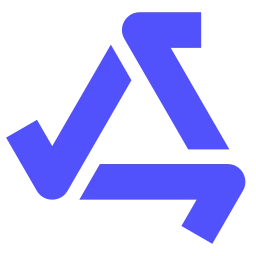 aiprise.com favicon