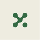 Terapix logo