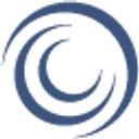 Chicago Oral Surgery & Implant Center logo