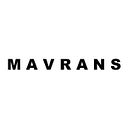 MAVRANS logo