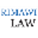 Rimawi Law logo