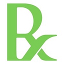 RXSoil logo