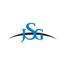 Law Offices of Jeffrey G. Scott logo