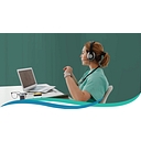 Kaicare logo