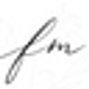 French Meadows logo