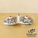 Rassme logo