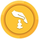 Amaltoken logo