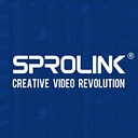 SPROLINK logo
