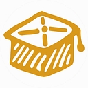 ClassroomAPP logo