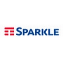 Sparkle logo