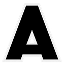 American Environmental Assessment & Solutions, Inc. logo