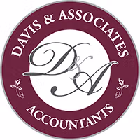 Davis & Associates, Accountants, LLC logo