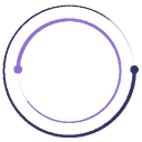 Compel HR Consulting logo