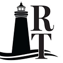 River Journal Online logo