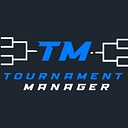 Tournament Manager logo