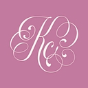 KC Cloud Events logo
