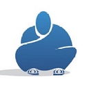 IronMonk logo