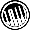 Piano Movers of Maine logo