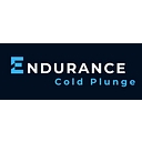Endurance Cold Plunge logo