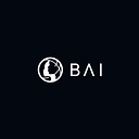 Black in AI logo