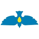 Skylark Printing logo