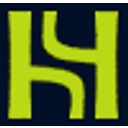 Hamilton Law Firm logo
