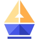 ArgoPrep logo