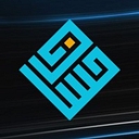 HASAN.VC logo