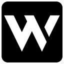 Warrantech logo