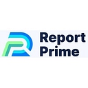 reportprime.com favicon