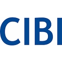 CIBI logo