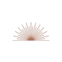 Bright Futures Therapy logo