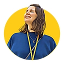 Tours in Paris logo