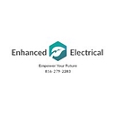 Enhanced Electrical LLC logo