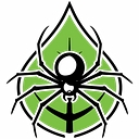 Thrive Pest Pros logo