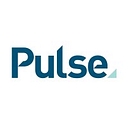 PulseCollab logo