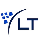LiangTuang logo