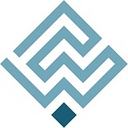 Workplace Intelligence logo