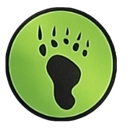 Kodiak Concrete Lifting logo