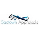 Sactown Appraisals logo