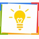 KnowxBox logo