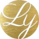 Living Young Center logo