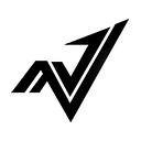 Viralgrowth.io logo