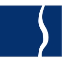 Cosmetic Surgery Houston logo