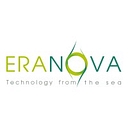 Eranova logo