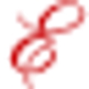 Esthetique Dentistry of Ashburn logo