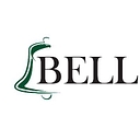 Bell Finance logo