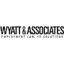 Law Offices of Wyatt & Associates PLLC logo
